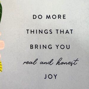 Meet your Posher, Dena